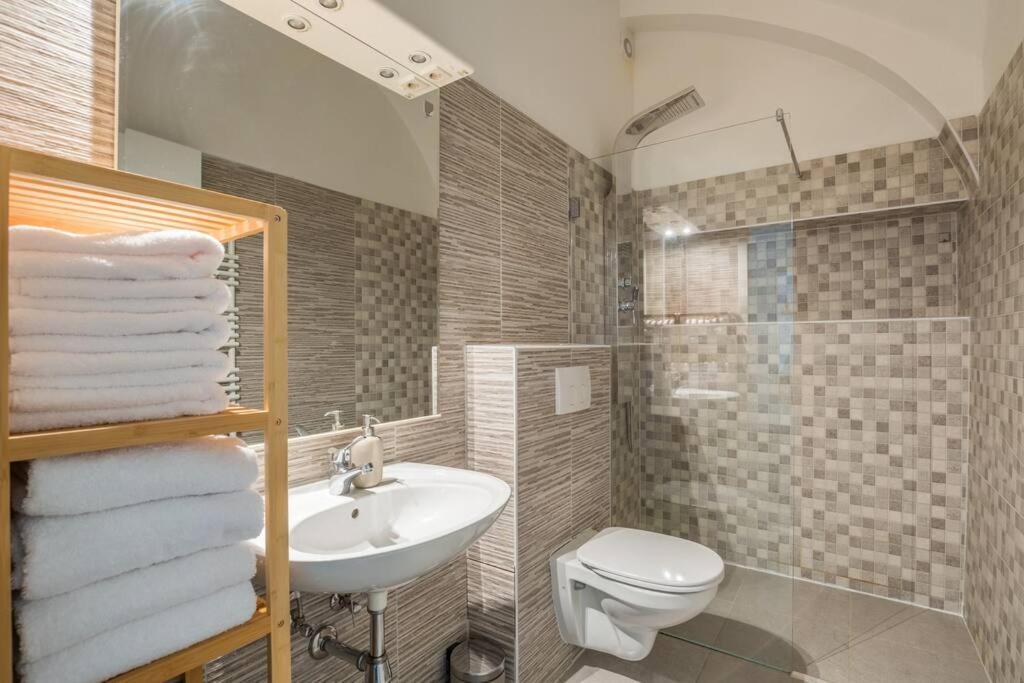 Free Parking I 500 Mbit Wifi I Kingsize Bed Daire Viyana Dış mekan fotoğraf